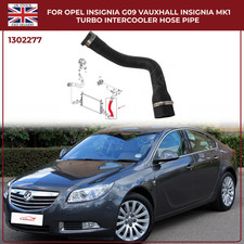 For Opel Insignia Tourer 2.0
