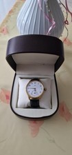   OMEGA  Armbanduhr Mariage. 