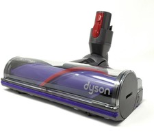 Dyson 96748305 Turbodüse Neu