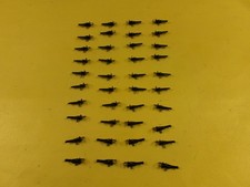 Roco 40243 Kupplung  für Spur