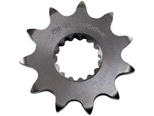 Renthal Ritzel passt an