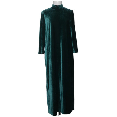 Cellbes woman kleid größe - woman,, kleid,