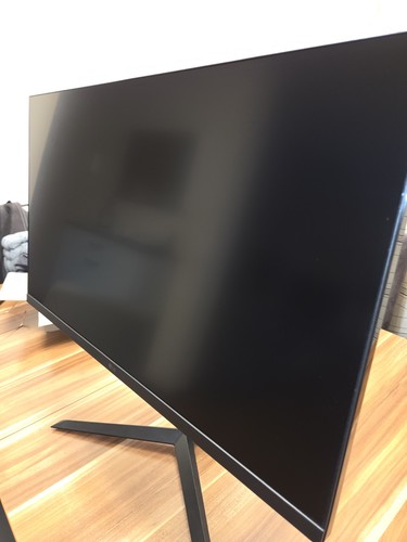 Ultragear 27gp850 27 zoll - 27,