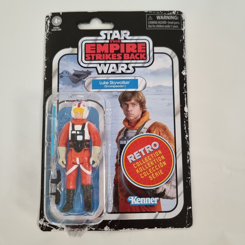 Star wars vintage - wars,