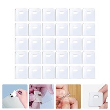  50 Pcs Lamellen Für