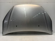 Motorhaube Ford S-Max  1.6