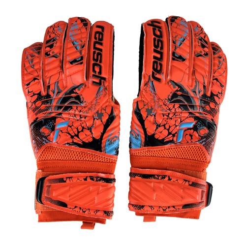 Reusch attrakt grip - attrakt,