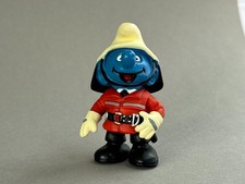 20465 FEUERWEHRSCHLUMPF -