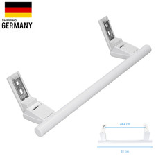 Türgriff passend wie Liebherr