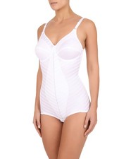 LUXUS PUR: Felina WEFTLOC