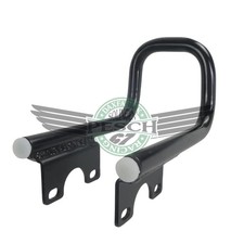 Haltegriff Honda Monkey Z50 J2