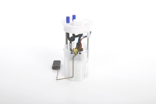Bosch kraftstoffpumpe - bosch,