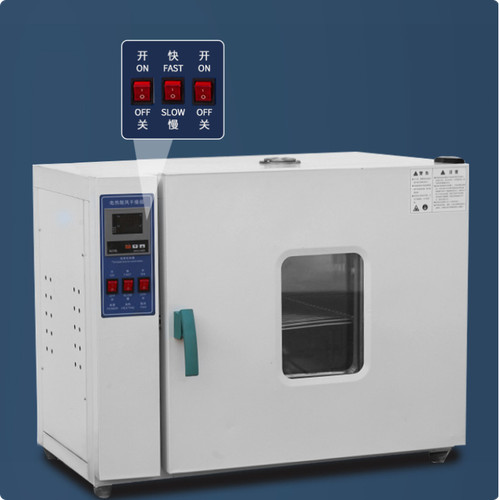 Elektrische heizung konstante - elektrische,
