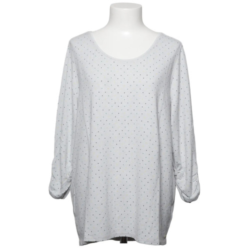 Cecil strickpullover - cecil,,