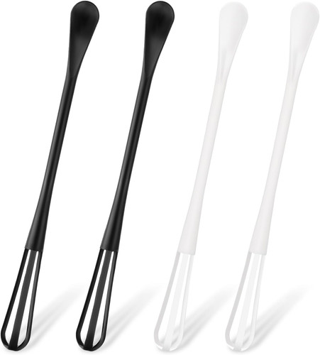 Stk mini schneebesen - stk,