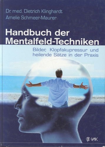 Handbuch der
