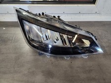 #32 Seat Arona Ibiza 6F