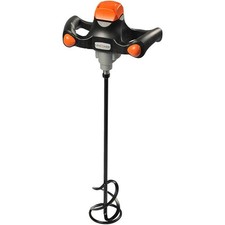 Collomix Rührwerk Unimix U