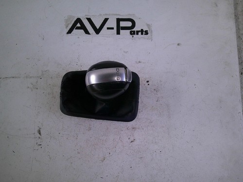 Original passat 3aa dsg - passat,