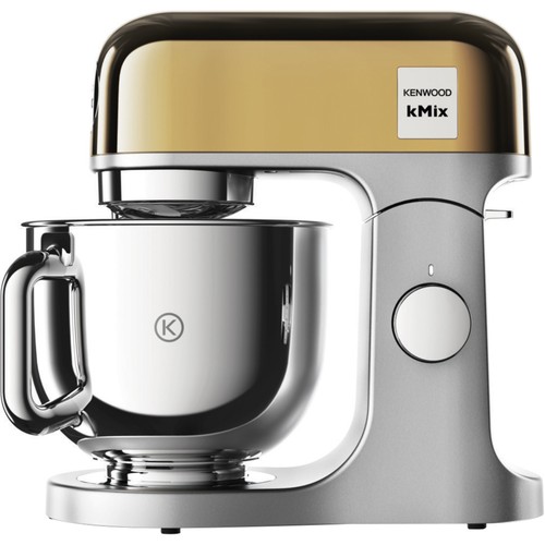 Kenwood kmix küchenmaschine - kmix,