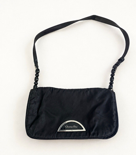 Christian dior maris pearl - christian,