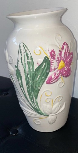 Boden vase cm - boden, 37