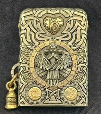 SERAPH Schutzengel Engel