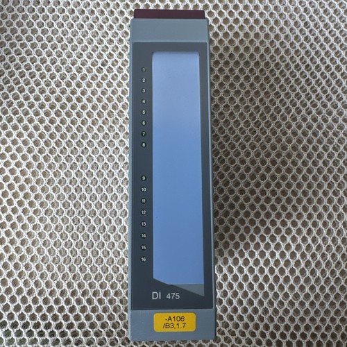 475 3di475 6 - b&r, di