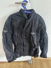 Büse Motorradjacke Gr. 62