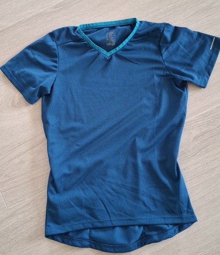 Fahrrad trikot mit - fahrrad-trikot,
