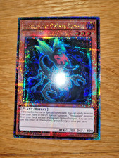 Predaplant Ophrys Scorpio