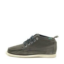 Eastland Herren Seneca Stiefel