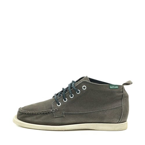 Eastland herren seneca - eastland,
