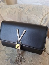 Damenhandtasche Schultertasche