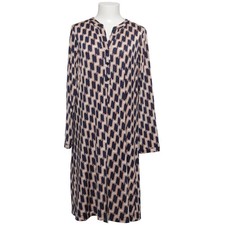 Stegmann, Kleid, Größe: 44