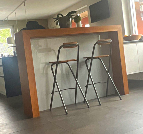 Einbauküche set teilig - einbauküche,