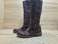 SNIPE DAMEN SCHAFTSTIEFEL