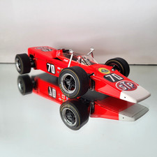 1/18 TSM True Scale Miniatures