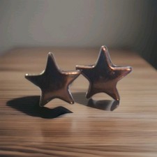 Pilgrim Ohrstecker in