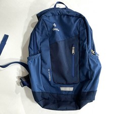 deuter StepOut 12 Backpack