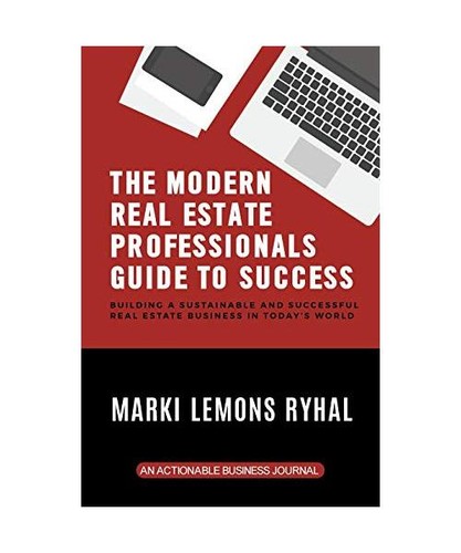 The modern real - real, estate