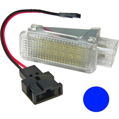 Led handschuhfachleuchte - led,