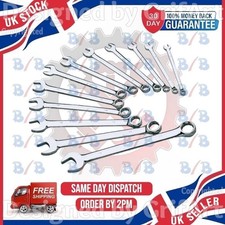 12 STCK. IMPERIAL AF