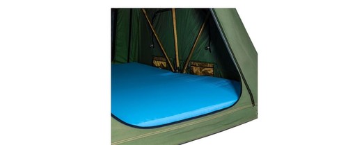 Thule tepui luxus matratze - tepui,