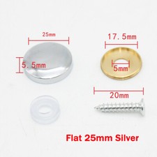 TOP Zierkappe, Abdeckkappe