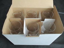 6  Moet & Chandon Champagne