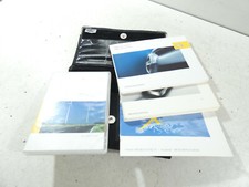 Opel Astra H Bj 2007 Kombi