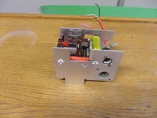 Stern Recorder R160 Netzteil