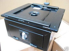 VW BUS T5/T6/T6.1 Safe-