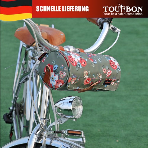 Tourbon wasserdicht - tourbon,
